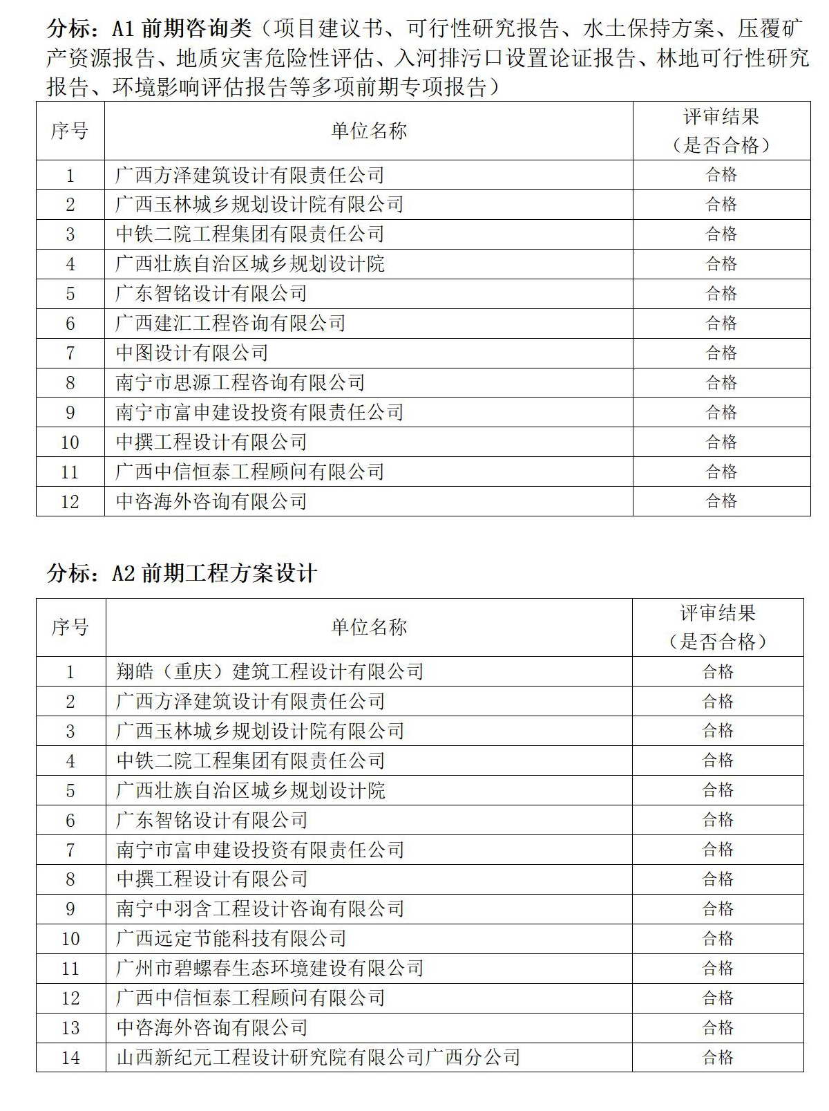 k8凯发(中国)天生赢家·一触即发