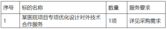 k8凯发(中国)天生赢家·一触即发
