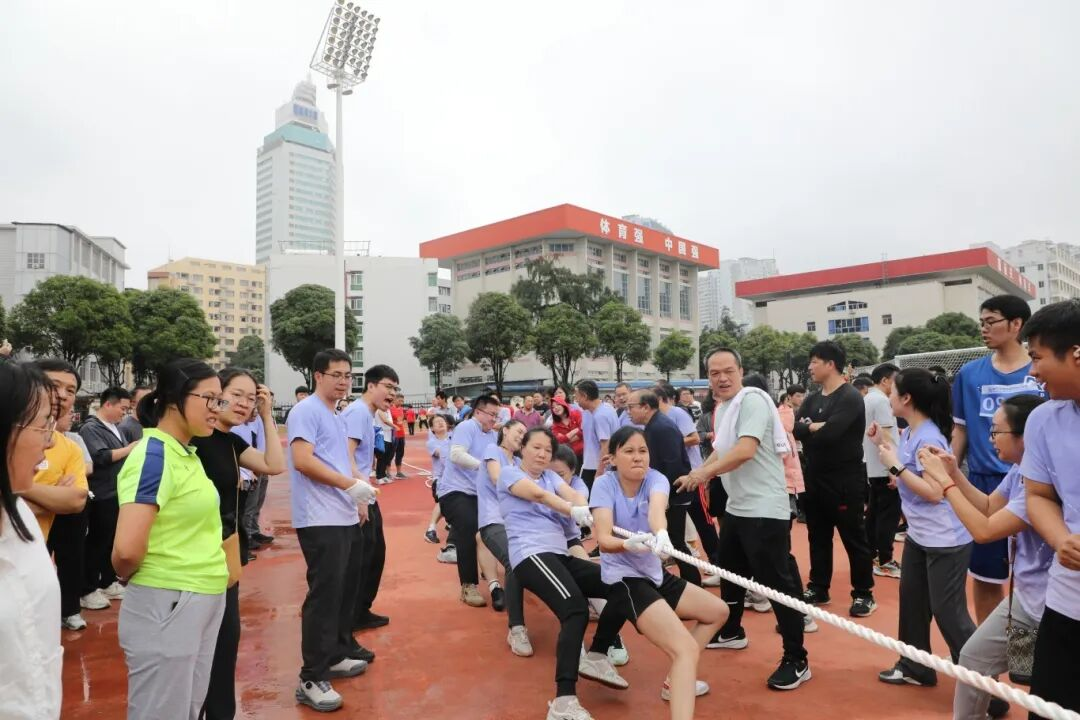 k8凯发(中国)天生赢家·一触即发