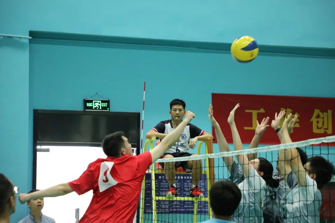 k8凯发(中国)天生赢家·一触即发