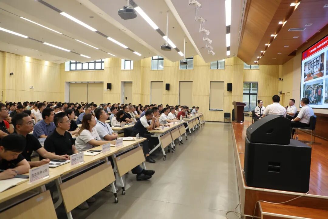 k8凯发(中国)天生赢家·一触即发