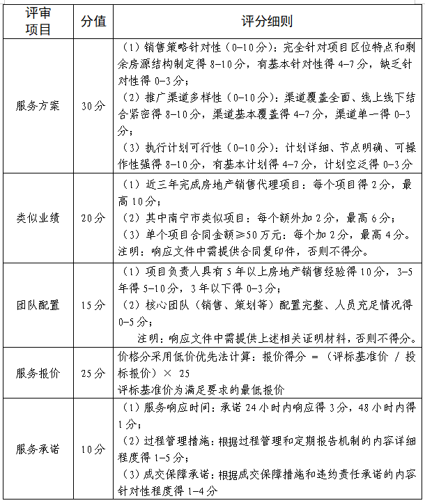 k8凯发(中国)天生赢家·一触即发